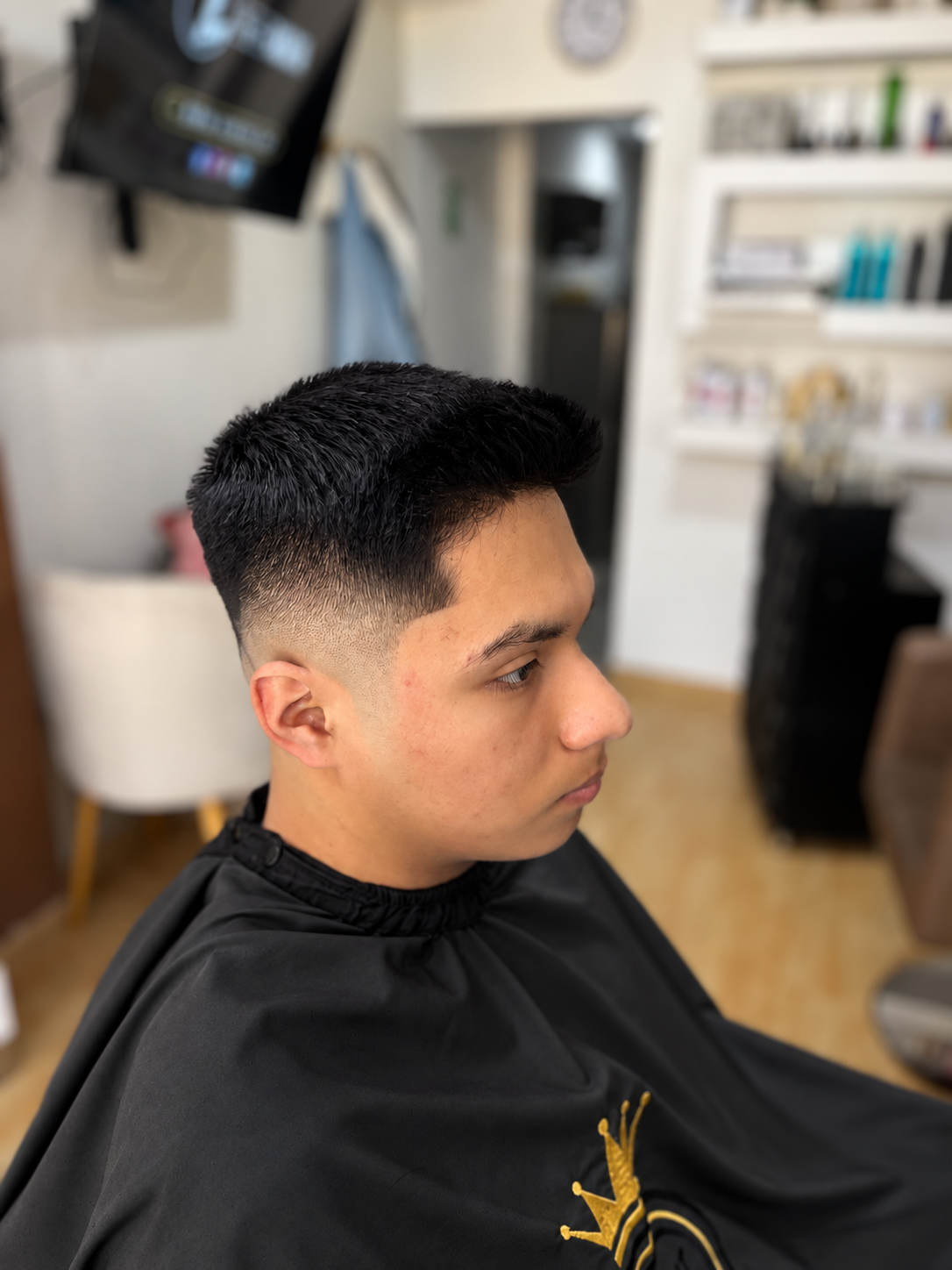 Trabajo 2